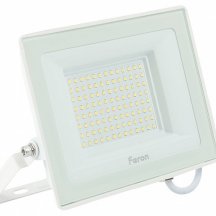 Настенно-потолочный прожектор Feron LL-922 52081