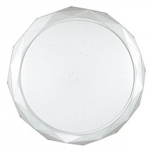 Настенно-потолочный светильник Sonex Gino 2045/EL