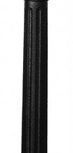 Наземный фонарь Fumagalli Saba K22.163.000.AXE27