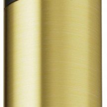 Накладной светильник Maytoni Skim TR145-1-3W3K-W-BS