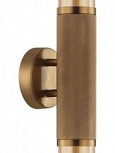 Бра для коридора lussole  lSP-8483