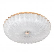 Потолочный светильник  L1115-500 GD