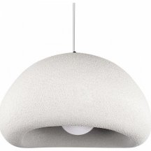 Подвесной светильник Loft IT Stone 10252/400 White