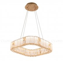 Подвесной светильник Cloyd Radianta 11234