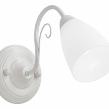 Бра с выключателем Vitaluce V3184 V3499-0/1A