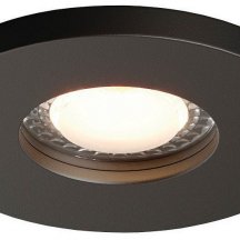 Точечный светильник Denkirs DK2036 DK2036-BK