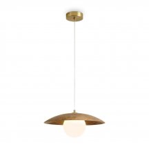 Подвесной светильник Albero FR5589PL-01T1