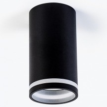 Точечный светильник LEDS Power SPOT 009728