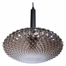 Подвесной светильник для кухни Divinare  5005/04 SP-1