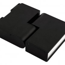Трековый светильник DesignLed SY SY-601252-BL-10-NW