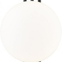 Настенный светильник Indigo Astro V000045L