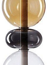 Подвесной светильник Arte Lamp Vassoio A6835SP-12SM