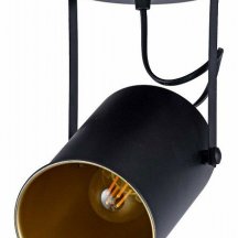 Спот Stilfort Neider 3015/02/01C