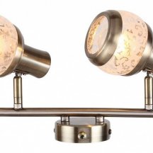 Спот Escada Flora 1102/2A