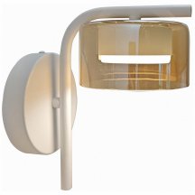 Бра MyFar Gemma MR2651-1W