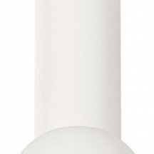 Подвесной светильник Ambrella light Techno Spot XP1101011