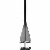 Подвесной светильник Lightstar 804401
