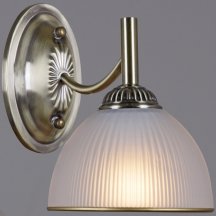 Бра Illumico IL4065-1WSQ-25AB ELITE