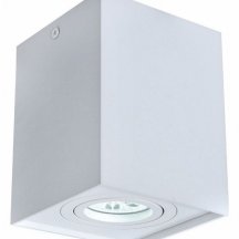 Накладной светильник Lumina Deco Pulton LDC 8055-B WT
