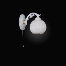 Бра Reccagni Angelo A.9600/1