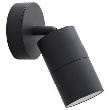 Светильник на штанге Apeyron Electrics  11-117