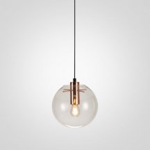 Подвесной светильник ImperiumLoft 73560-22