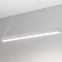 Подвесной светильник Arlight 049579