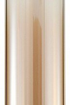 Подвесной светильник Indigo Rilucente 11061/1P Gold