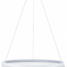 Подвесной светильник Felisiti 8104/38L