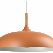 Подвесной светильник Moderli Hygo V11451-1P