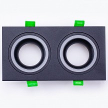 Точечный светильник LEDS Power SPOT 009568