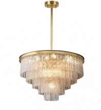 Потолочная люстра Cloyd Herald 10856