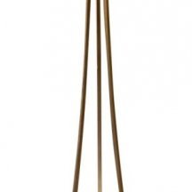 Торшер MM Lampadari Paris 6988/LT3+1 00 V1669