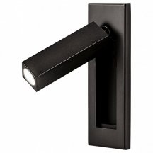 Бра Imperiumloft Chelsom 44,606