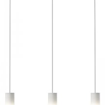 Подвесной светильник DeLight Collection MD22001004 MD22001004-3A gold