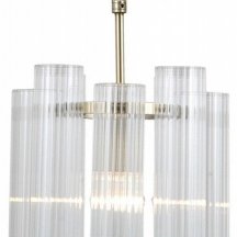 Подвесной светильник Moderli Monte V10775-1P