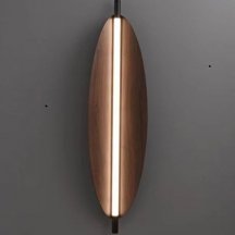 Настенный светильник Alfa Light F0324-80