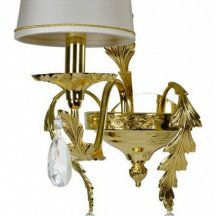 Бра Беатрис 378020701 (Германия)