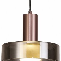 Подвесной светильник Mantra Gin 8430