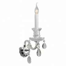 Бра в гостиную Omnilux  oML-89201-01