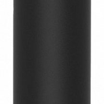 Трековый светильник Feron 48715