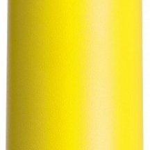 Подвесной светильник Lightstar Rullo RP43331