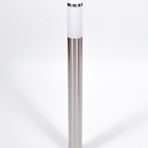 Наземный светильник Oasis Light 75825-900 SS