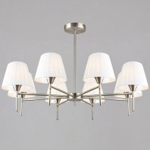 Подвесная люстра Reluce 01037-0.3-08 AB