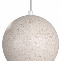 Подвесной светильник ST Luce ESTRUZZO SL1512.503.01