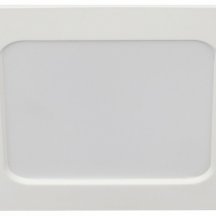 Встраиваемый светильник Эра LED панель Б0057443