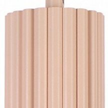 Подвесной светильник Cora V11785-1P