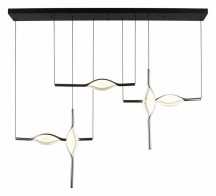 Подвесной светильник Aployt Krysia APL.060.03.45