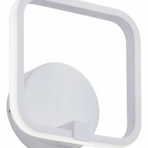 Современное бра Vitaluce V4612 V4612-0/1A