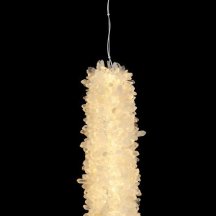 Подвесной светильник Fluorite Primo FL1158-1PS